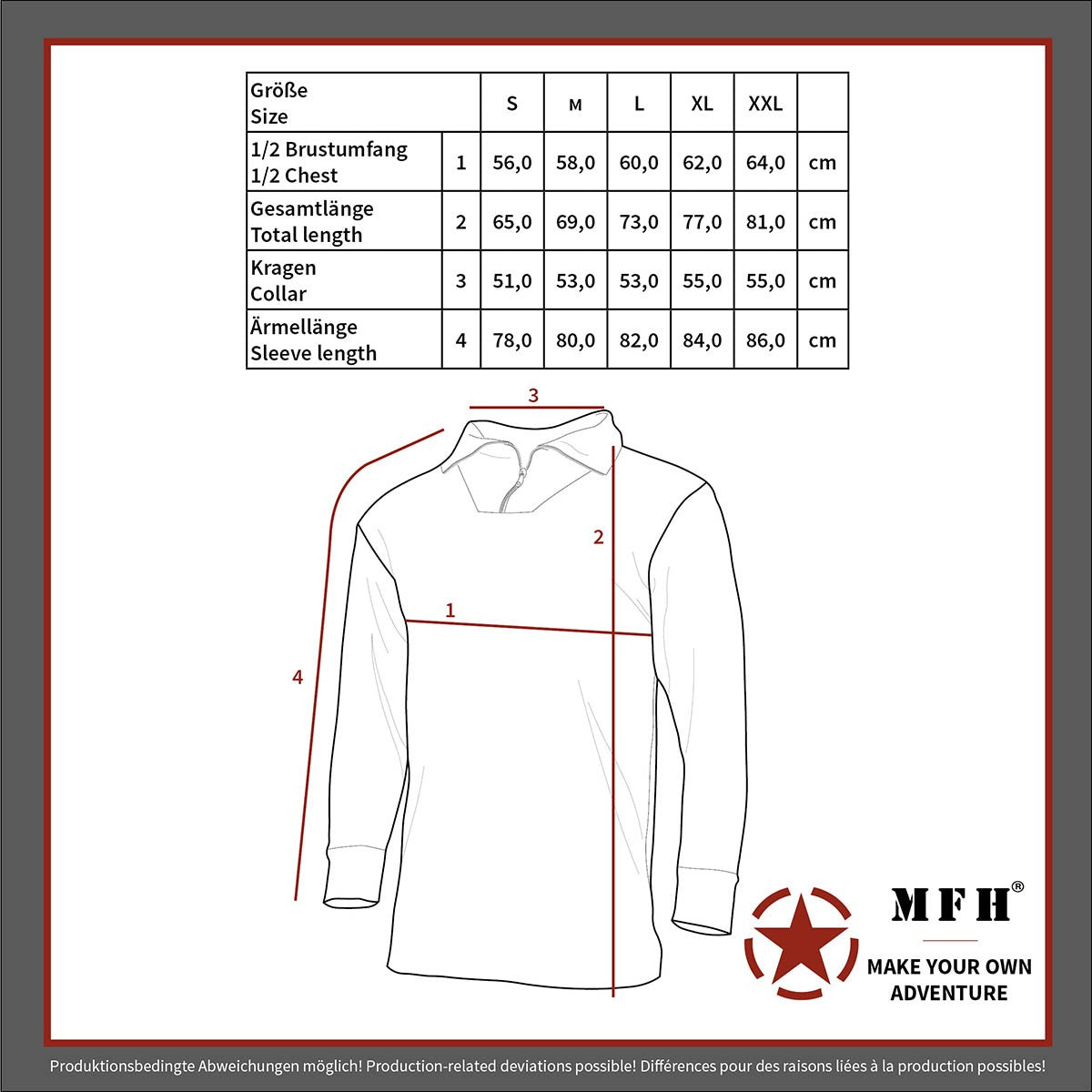 US Tactical Hemd, langarm,HDT-camo LE
