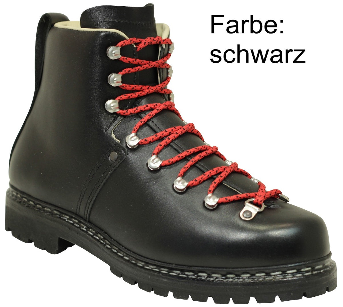 Steinkogler Nostalgie, Herren
