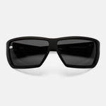 G24 BLACK, Militär&Sport Sonnenbrille, Marke Gloryfy