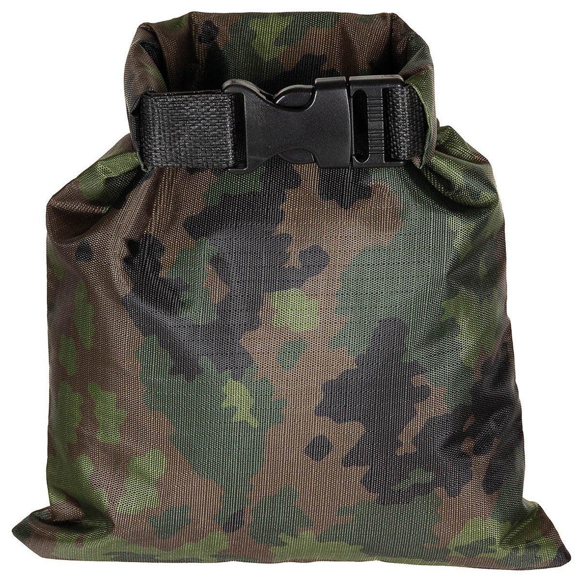 Packsack, "Drybag",M05 tarn, 1 l