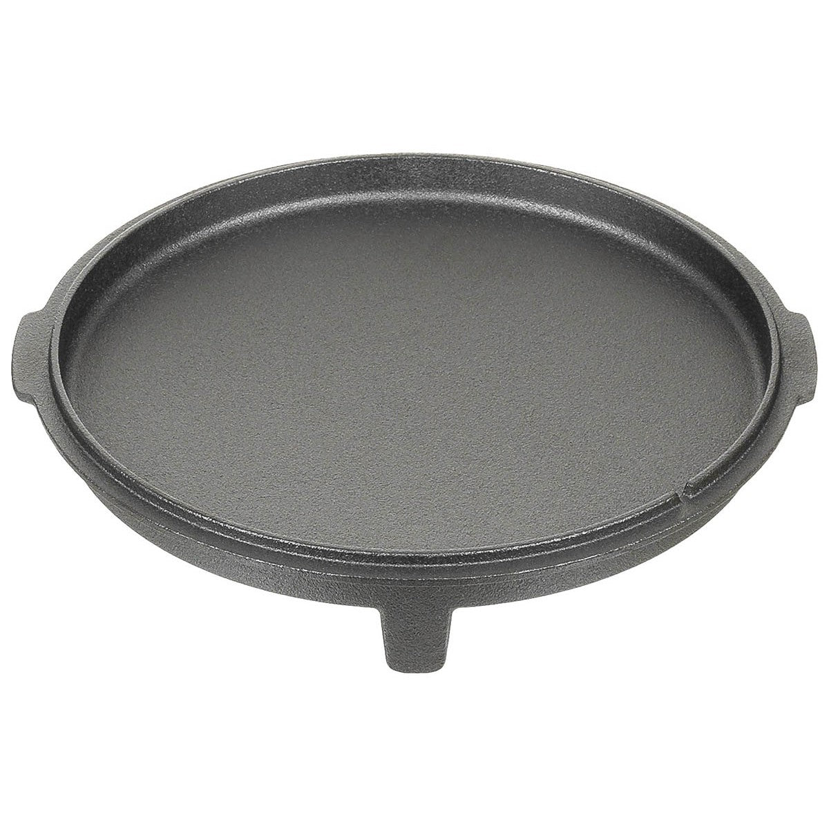 Feuertopf, "Dutch Oven",Gusseisen, ca. 5,7 l