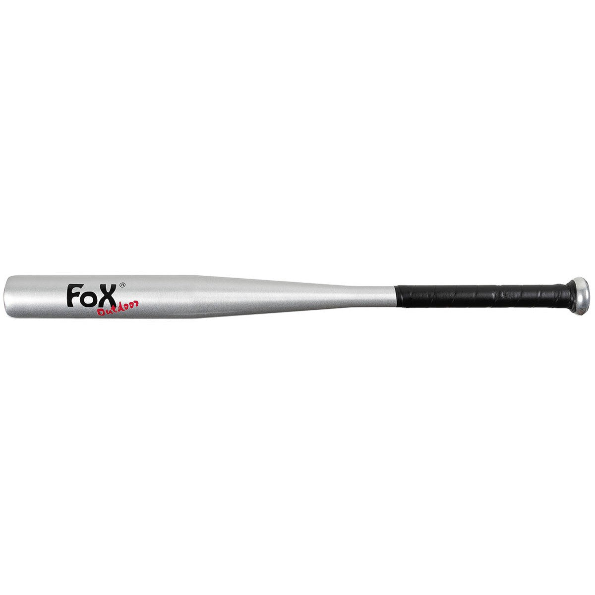 Baseballschläger, Alu, 26",American Baseball