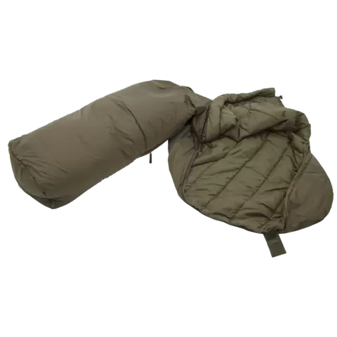 Schlafsack Eagle, Marke Carinthia®
