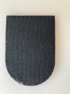 PVC-Patch "ÖBH"