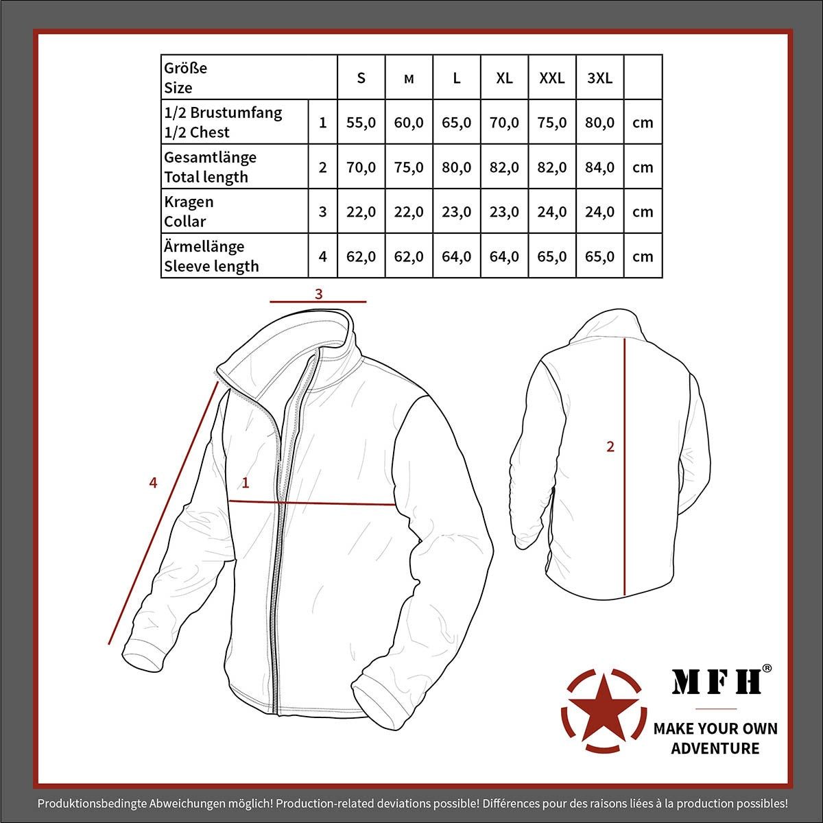US Feldjacke, ACU, Rip Stop,HDT-camo LE
