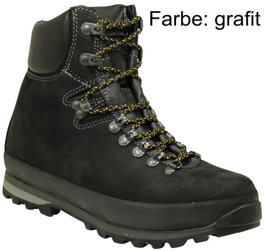 Steinkogler Feuerkogel, Damen und Herren