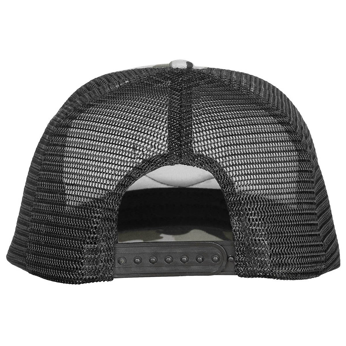 Trucker Cap, urban,größenverstellbar