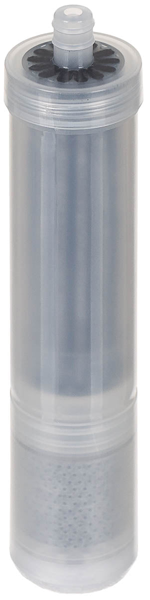 Surao, Ersatzelement fürWasserfilter "Life 2 Go"