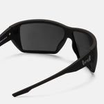 G24 BLACK, Militär&Sport Sonnenbrille, Marke Gloryfy