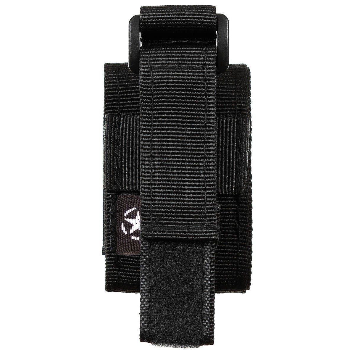 Handschuhhalter,schwarz