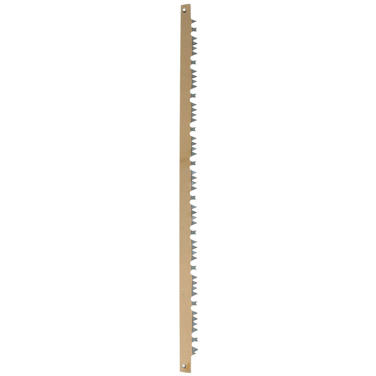 Sägeblatt für Spannsäge,Art.Nr.: 27090, ca. 32 cm
