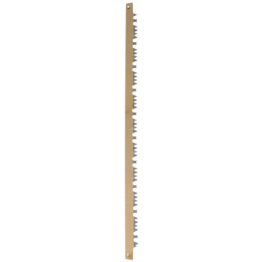 Sägeblatt für Spannsäge,Art.Nr.: 27090, ca. 32 cm