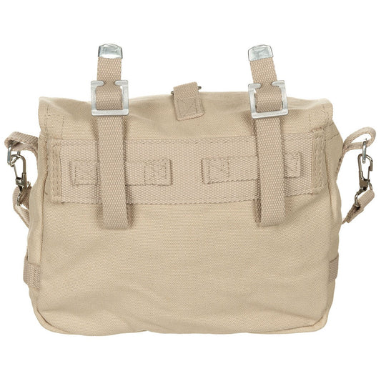 BW Kampftasche, klein, khaki