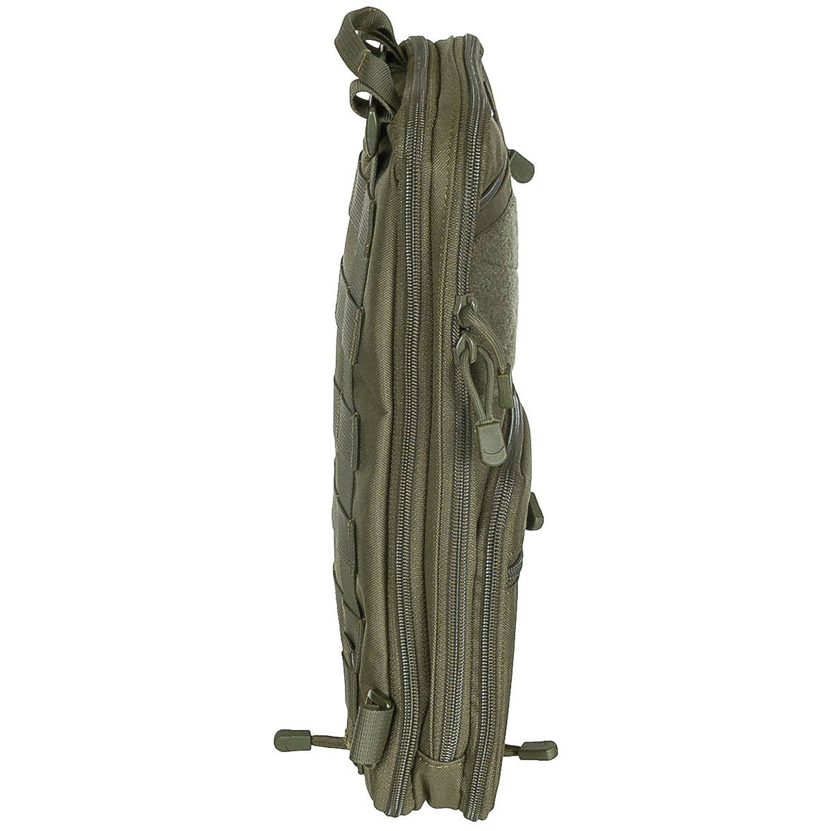 Rucksack, "Molle Hydro Pack",oliv