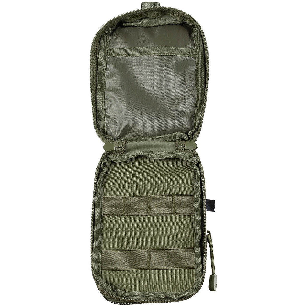 EDC Tasche, "MOLLE",oliv