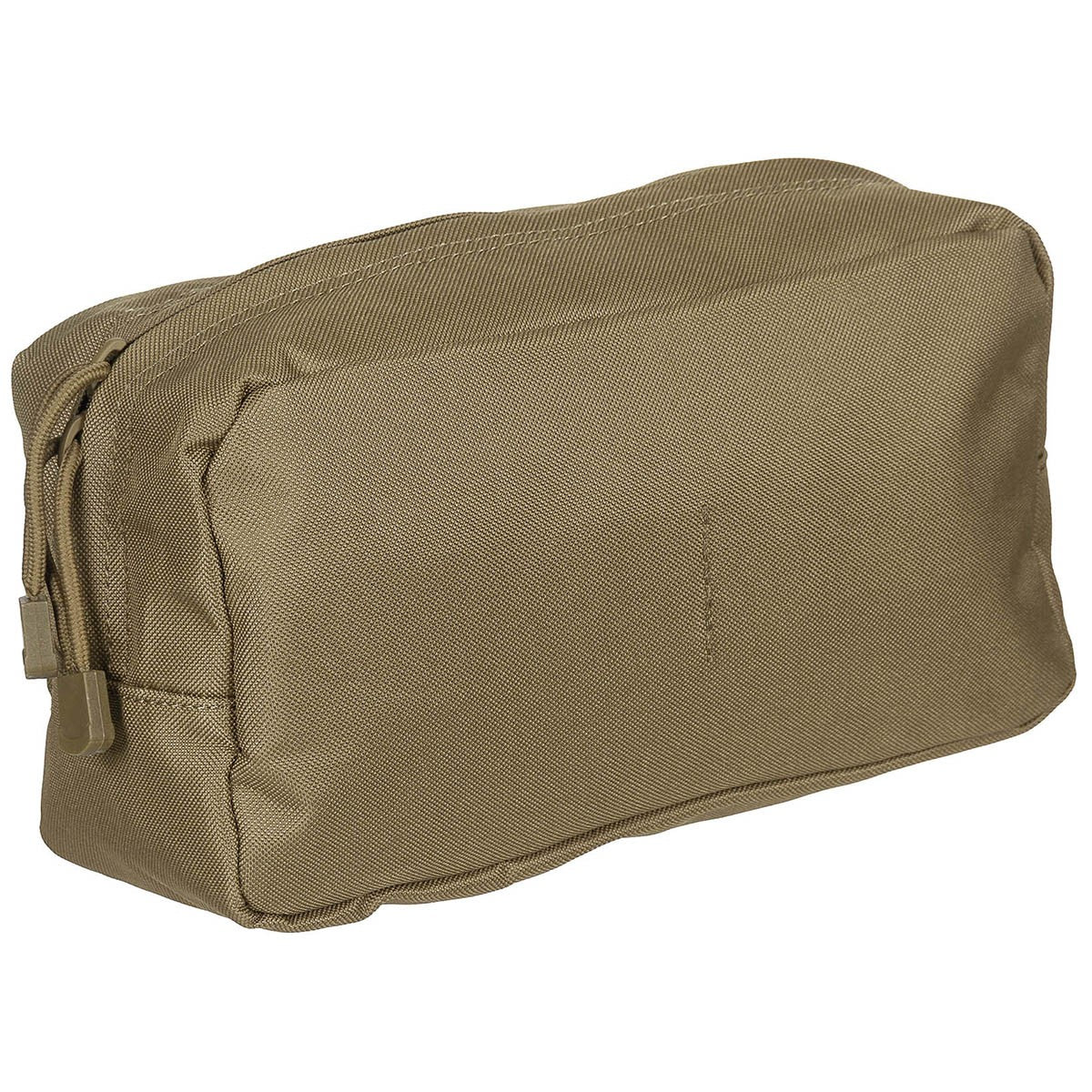 Mehrzwecktasche, "MOLLE",groß,coyote tan