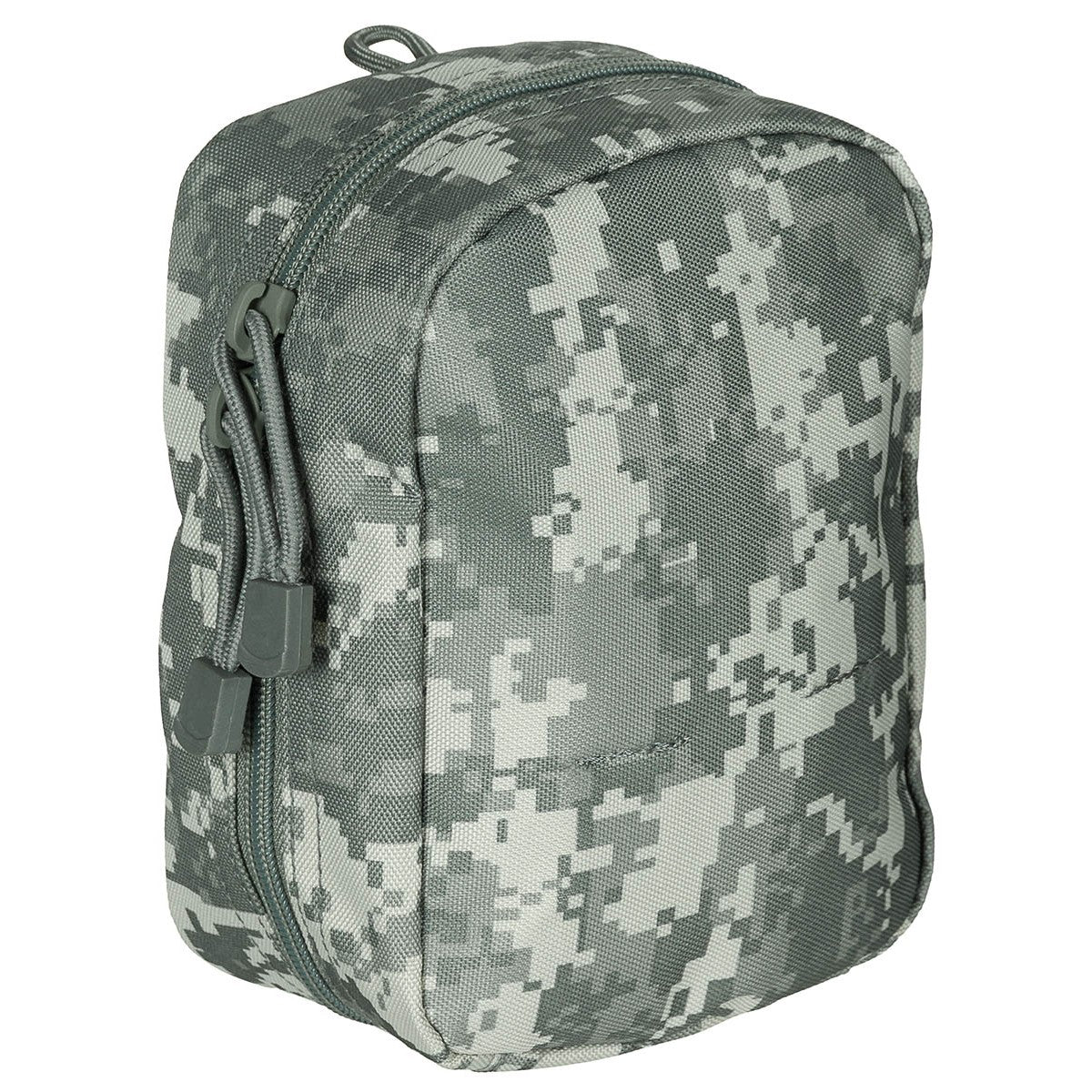Mehrzwecktasche, "MOLLE",klein, AT-digital