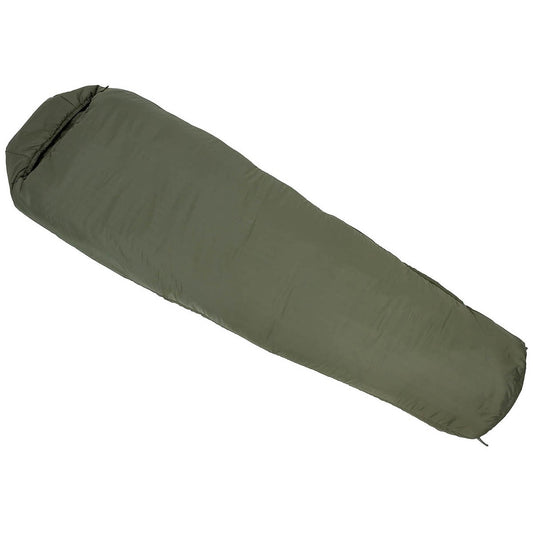 Schlafsack, Snugpak,Softie 6 Kestrel, oliv