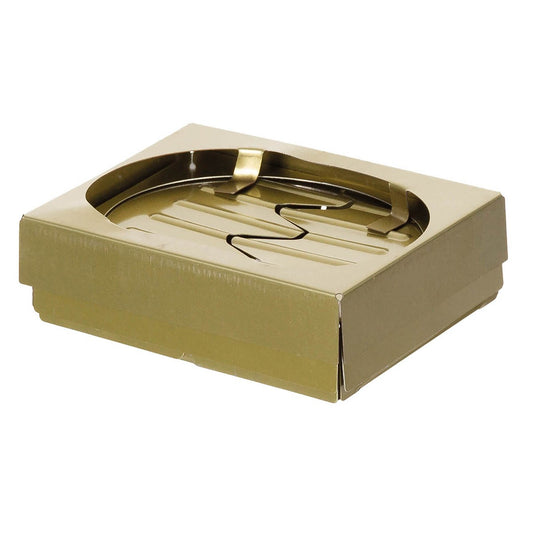 Klappkocher, Set,3-teilig
