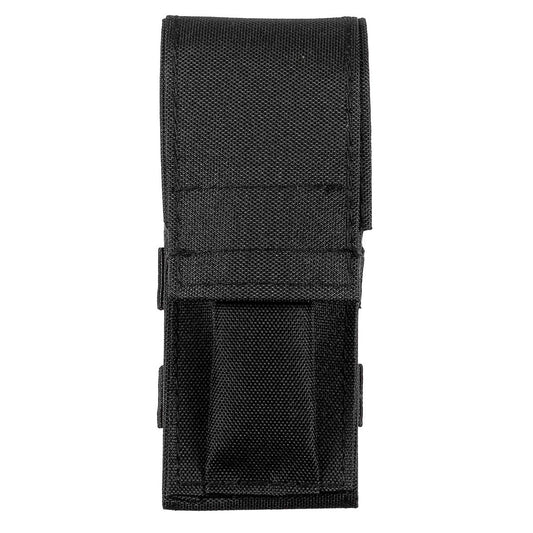 Messer-Etui, "Universal",schwarz