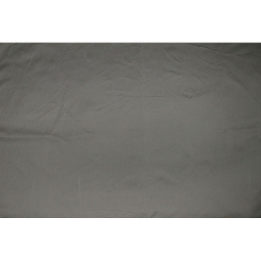 Stoff, oliv, beschichtet,1,5 m breit