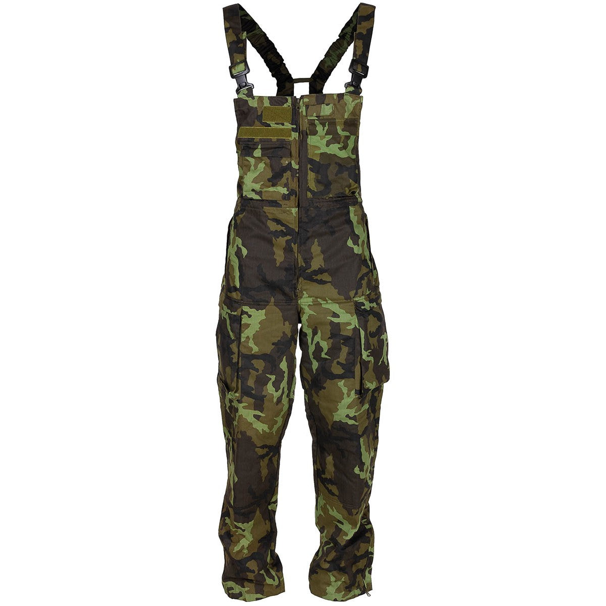 CZ Latzhose, "ILS", M 95 CZ tarn, neuw.