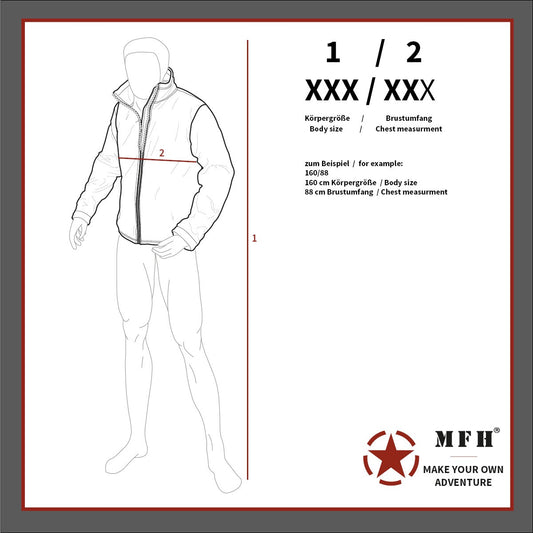 Brit. Mechanikeroverall,schwarz, wasserdicht, neuw.