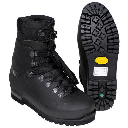 Touren Skistiefel, "LOWA",Civetta Extrem, neuwertig
