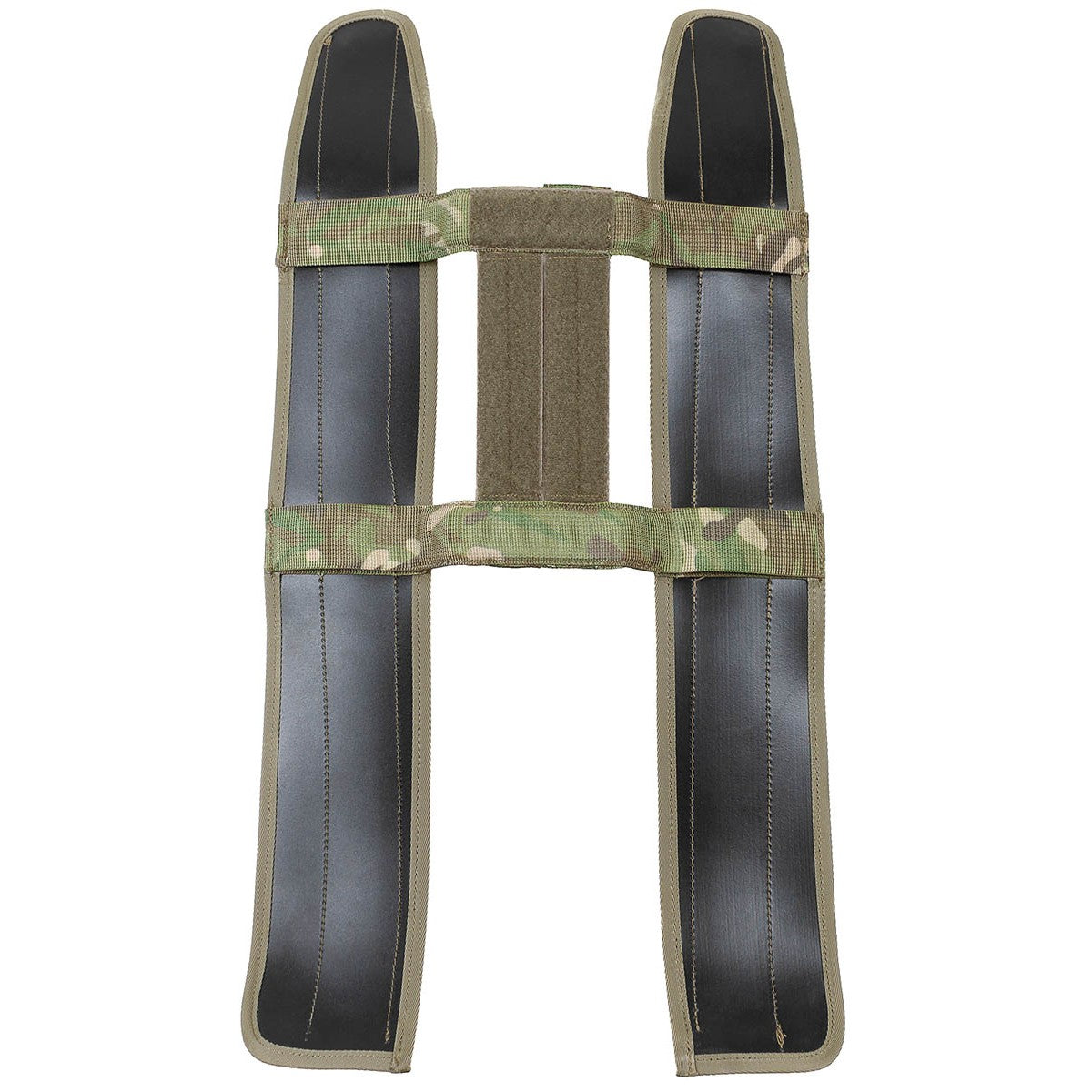 Brit. Rahmen, Virtus,f. Rucksack Bergen 90 l, gebr.