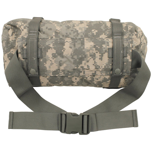 US Hüfttasche, AT-digital,Molle II, gebr.