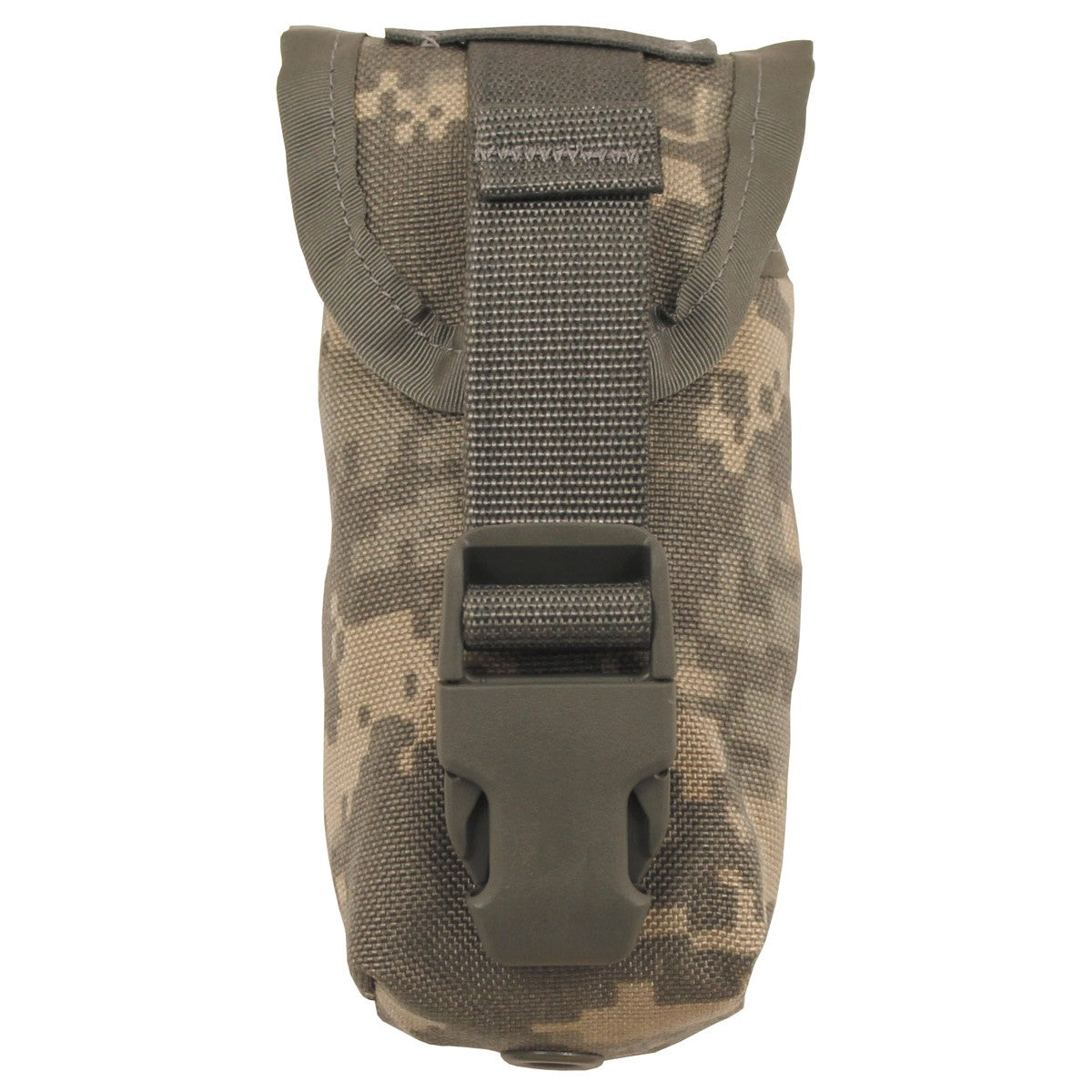 US Granatentasche, "MOLLE",AT digital, neuw.