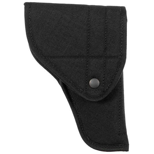 Pistolenholster, "RADAR",Nylon, rechts, neuw.
