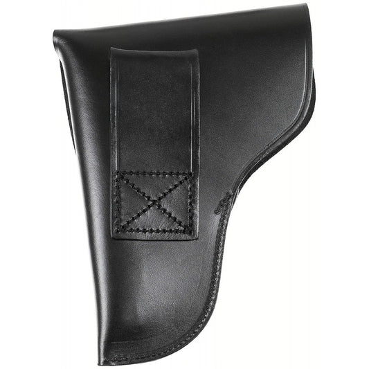 Ital. Pistolenholster, Leder,für Beretta, Typ I, neuw.