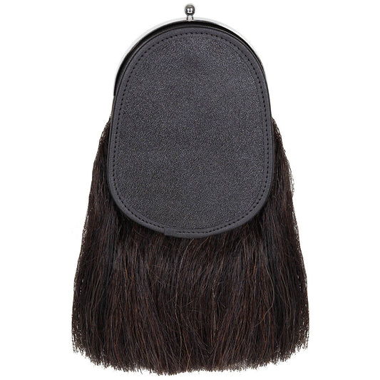 Schott. Tasche für Kilt,Sporran, neuw.