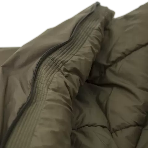 Schlafsack Eagle, Marke Carinthia®