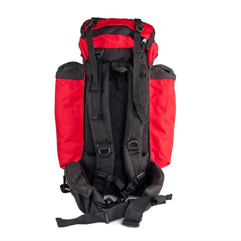 Wanderrucksack (Kader), RU 502, Marke Essl®