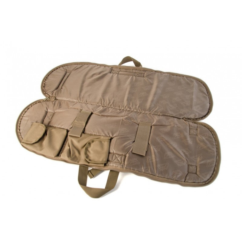 ESSL STGTA1 STURMGEWEHR-TASCHE