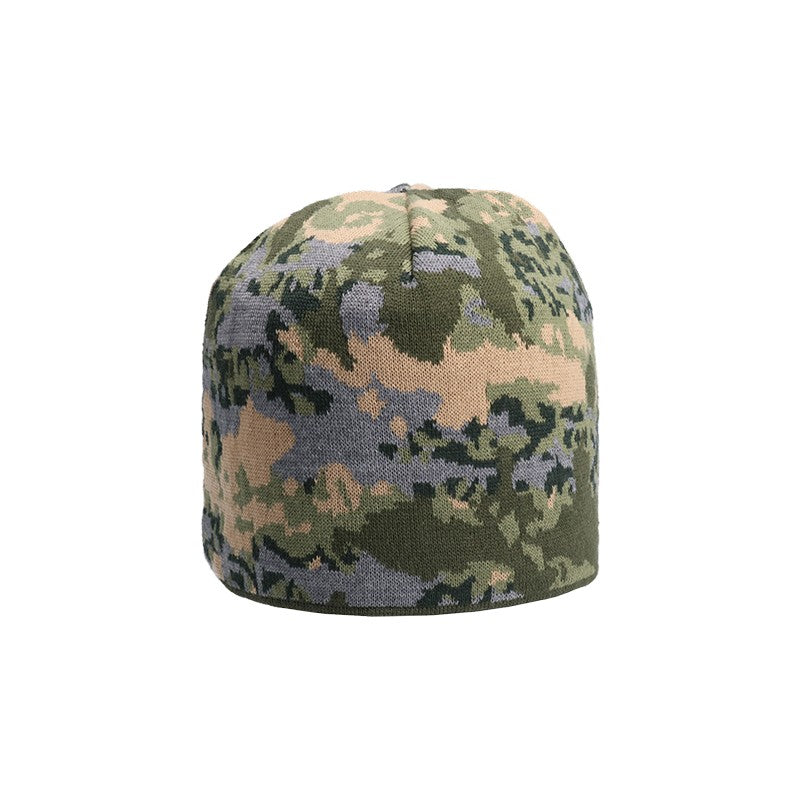 Haube Austrian Tarn