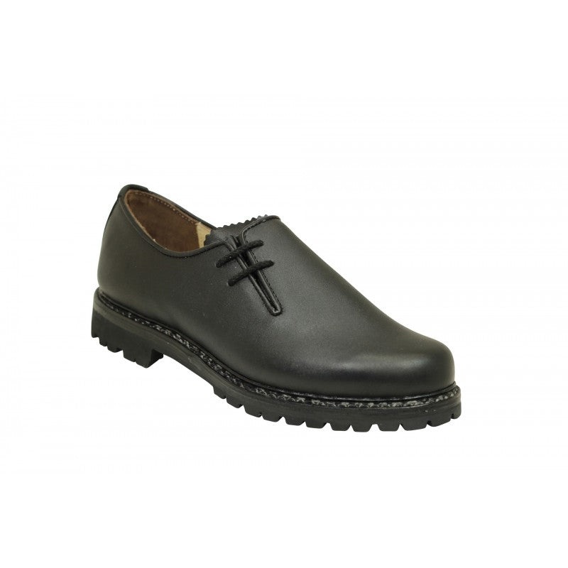 Steinkogler Haferlschuh Steeg, Herren